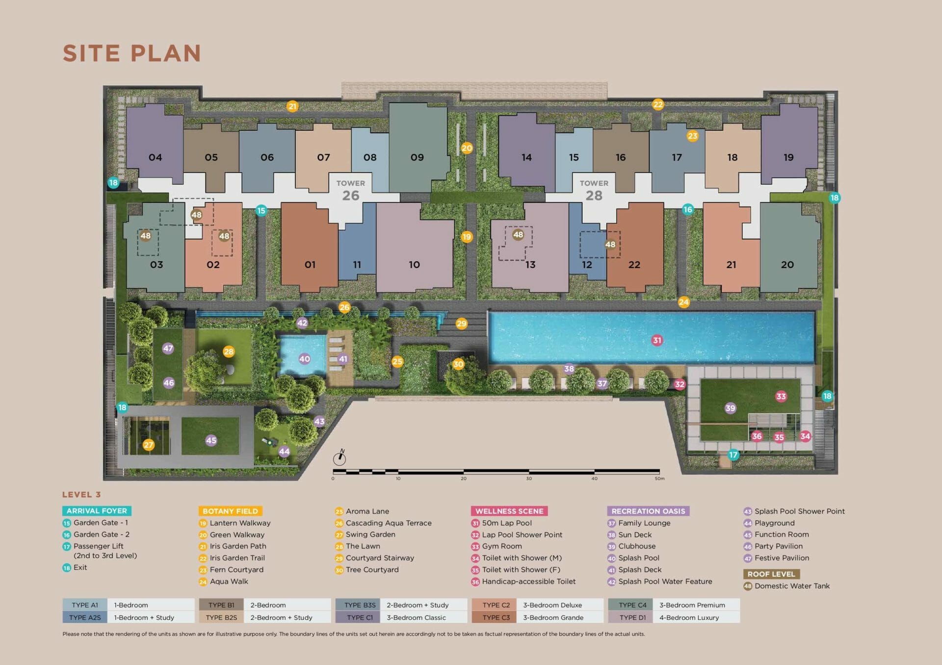 Sceneca-Residence-Site-Plan_pages-to-jpg-0002
