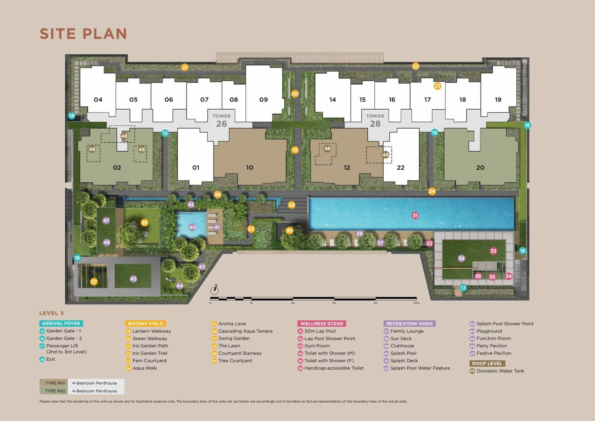 Sceneca-Residence-Site-Plan_pages-to-jpg-0003